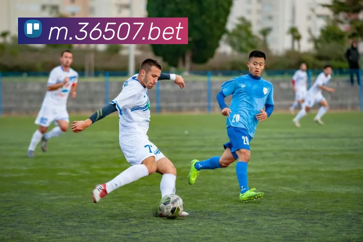 365bet足球全站App